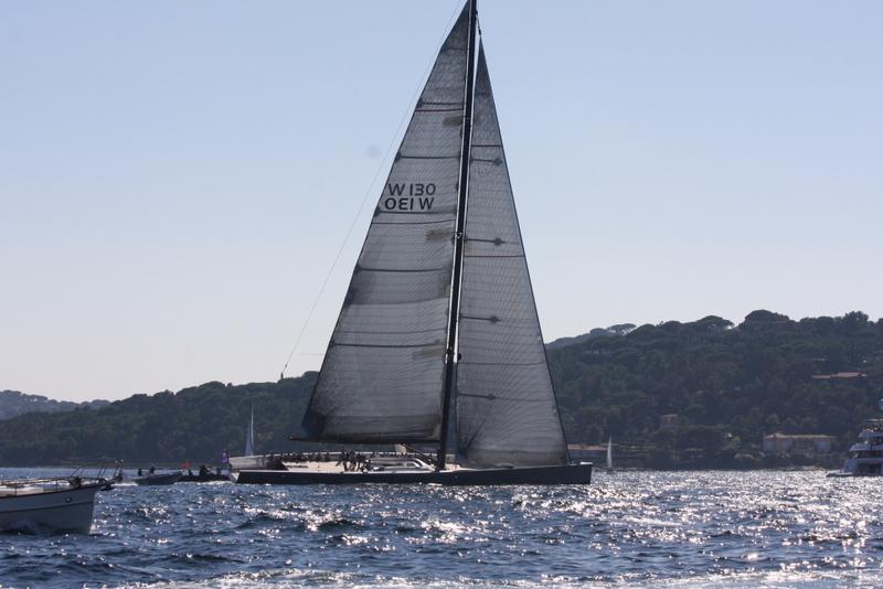 lesvoilesStTropez09 (72)